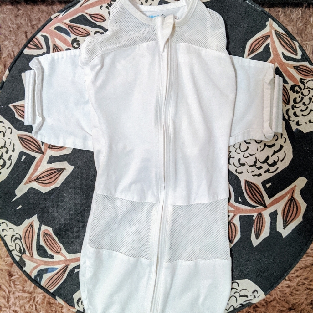 Snoo Sack (size small)